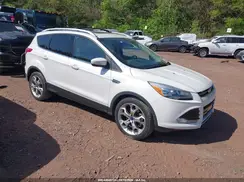 1FMCU0J93GUB30075 2016 FORD ESCAPE