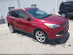 1FMCU0J93GUB31338 2016 FORD ESCAPE