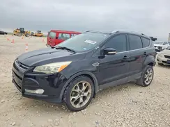 1FMCU0J93GUB36555 2016 FORD ESCAPE
