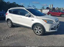 1FMCU0J93GUB52769 2016 FORD ESCAPE