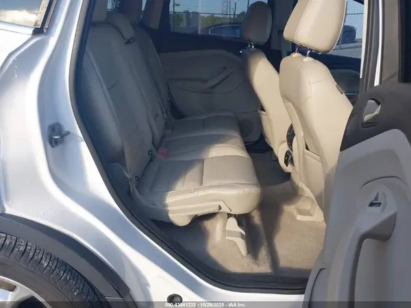 1FMCU0J93GUB52769 2016 FORD ESCAPE - Image 8