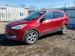 1FMCU0J93GUB54599 2016 FORD ESCAPE