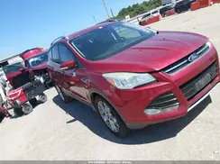 1FMCU0J93GUB58345 2016 FORD ESCAPE