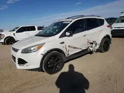 1FMCU0J93GUB58670 2016 FORD ESCAPE