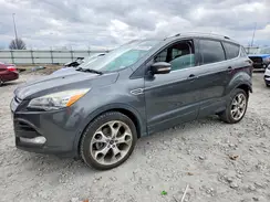 1FMCU0J93GUB59060 2016 FORD ESCAPE