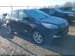 1FMCU0J93GUB62914 2016 FORD ESCAPE