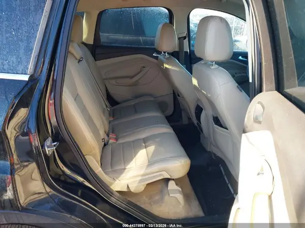 1FMCU0J93GUB62914 2016 FORD ESCAPE - Image 8