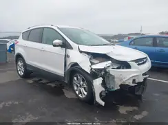 1FMCU0J93GUB65988 2016 FORD ESCAPE