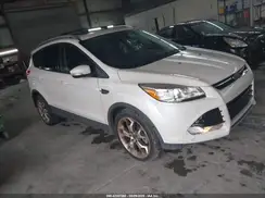 1FMCU0J93GUB66428 2016 FORD ESCAPE