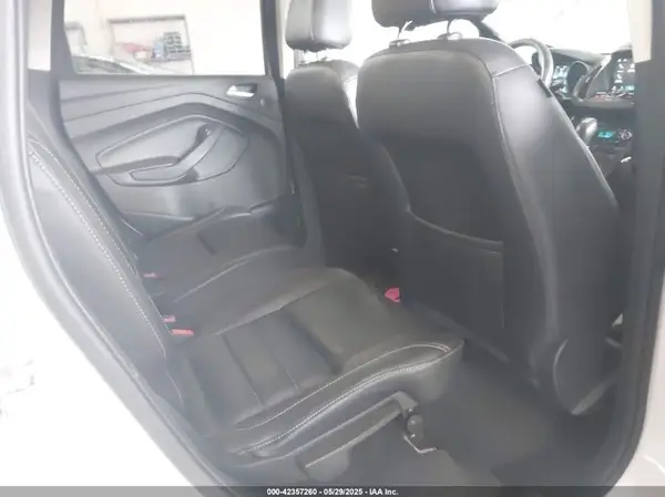 1FMCU0J93GUB66428 2016 FORD ESCAPE - Image 8