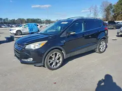 1FMCU0J93GUB66767 2016 FORD ESCAPE