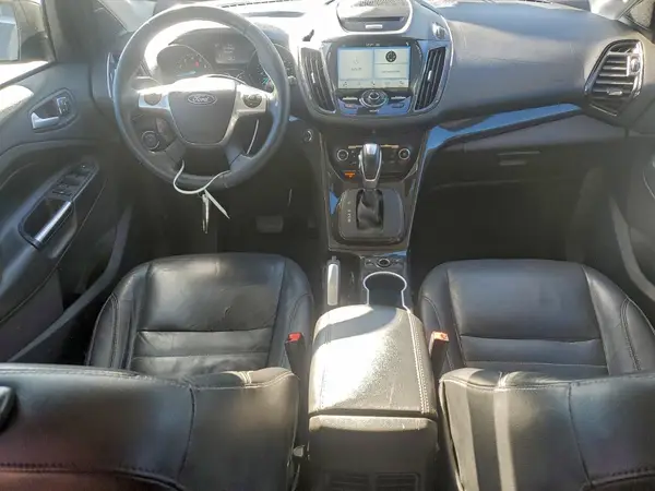 1FMCU0J93GUB66767 2016 FORD ESCAPE - Image 8