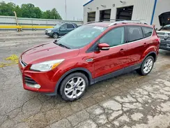 1FMCU0J93GUB71886 2016 FORD ESCAPE