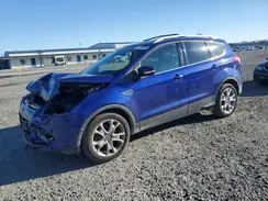 1FMCU0J93GUB89806 2016 FORD ESCAPE