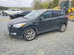 1FMCU0J93GUB92060 2016 FORD ESCAPE