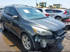 1FMCU0J93GUB96609 2016 FORD ESCAPE
