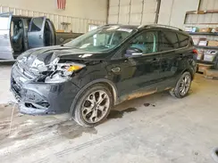 1FMCU0J93GUB96691 2016 FORD ESCAPE
