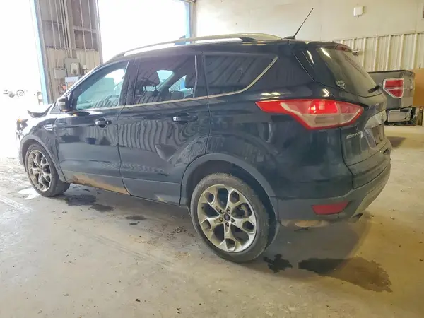 1FMCU0J93GUB96691 2016 FORD ESCAPE - Image 2