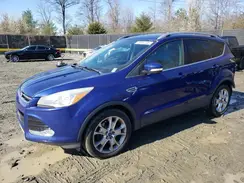1FMCU0J93GUC06491 2016 FORD ESCAPE