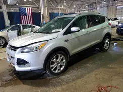 1FMCU0J93GUC09763 2016 FORD ESCAPE