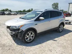 1FMCU0J93GUC24196 2016 FORD ESCAPE