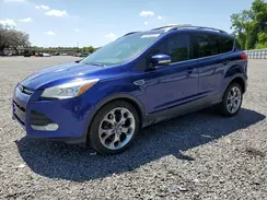 1FMCU0J93GUC51785 2016 FORD ESCAPE