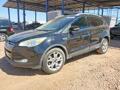 1FMCU0J93GUC60065 2016 FORD ESCAPE