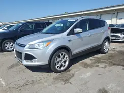 1FMCU0J93GUC64715 2016 FORD ESCAPE