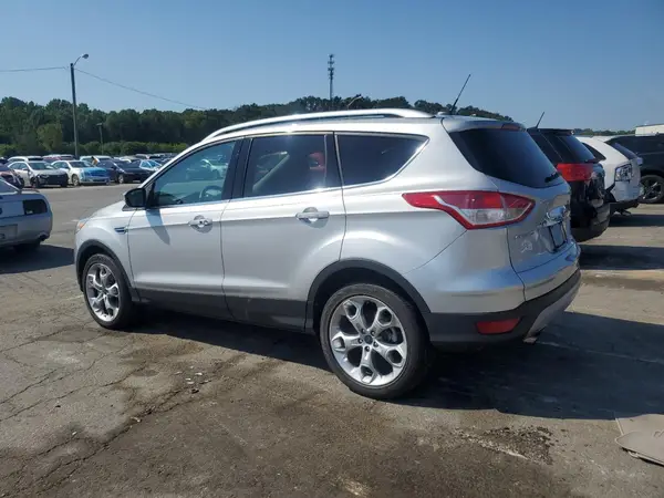 1FMCU0J93GUC64715 2016 FORD ESCAPE - Image 2