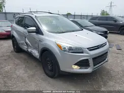 1FMCU0J93GUC69378 2016 FORD ESCAPE