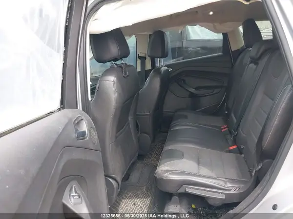 1FMCU0J93GUC69378 2016 FORD ESCAPE - Image 8