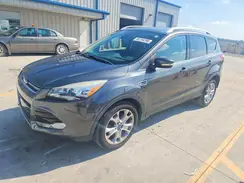 1FMCU0J93GUC76959 2016 FORD ESCAPE
