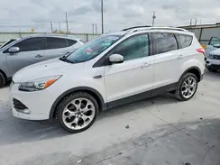 1FMCU0J93GUC78341 2016 FORD ESCAPE