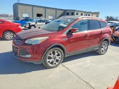 1FMCU0J93GUC79019 2016 FORD ESCAPE