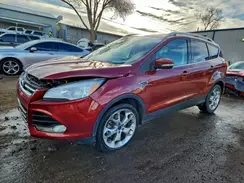 1FMCU0J93GUC80476 2016 FORD ESCAPE