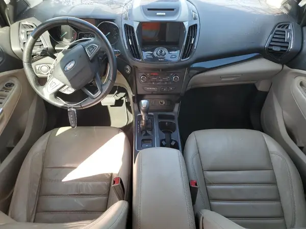 1FMCU0J93HUA02744 2017 FORD ESCAPE - Image 8