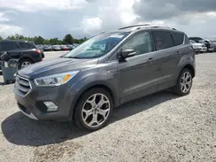 1FMCU0J93HUA08852 2017 FORD ESCAPE