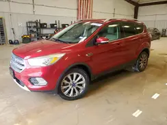1FMCU0J93HUA13615 2017 FORD ESCAPE
