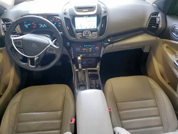 1FMCU0J93HUA13615 2017 FORD ESCAPE - Image 8