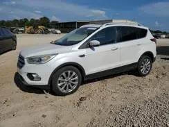 1FMCU0J93HUA18474 2017 FORD ESCAPE