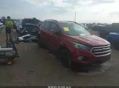 1FMCU0J93HUA22511 2017 FORD ESCAPE
