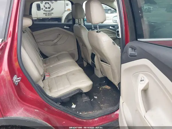 1FMCU0J93HUA25876 2017 FORD ESCAPE - Image 8
