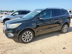 1FMCU0J93HUA26347 2017 FORD ESCAPE