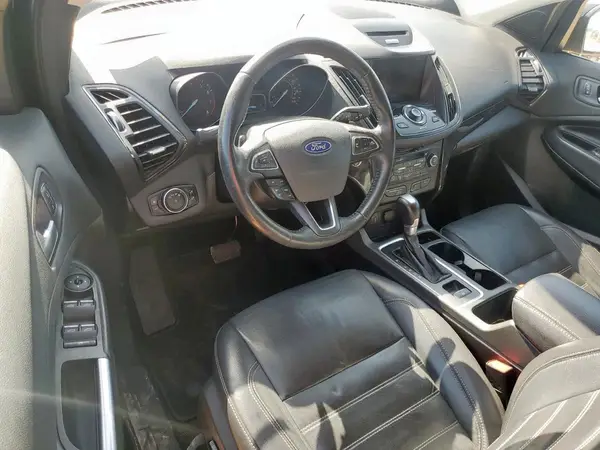 1FMCU0J93HUA26347 2017 FORD ESCAPE - Image 8