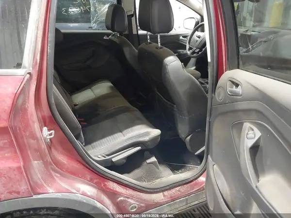 1FMCU0J93HUA27420 2017 FORD ESCAPE - Image 8