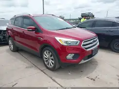 1FMCU0J93HUA32021 2017 FORD ESCAPE