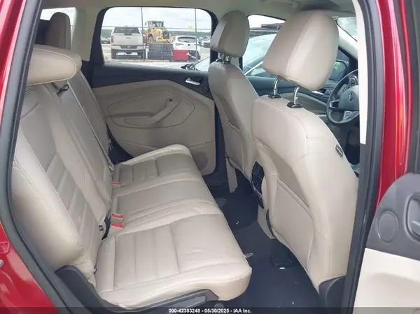 1FMCU0J93HUA32021 2017 FORD ESCAPE - Image 8