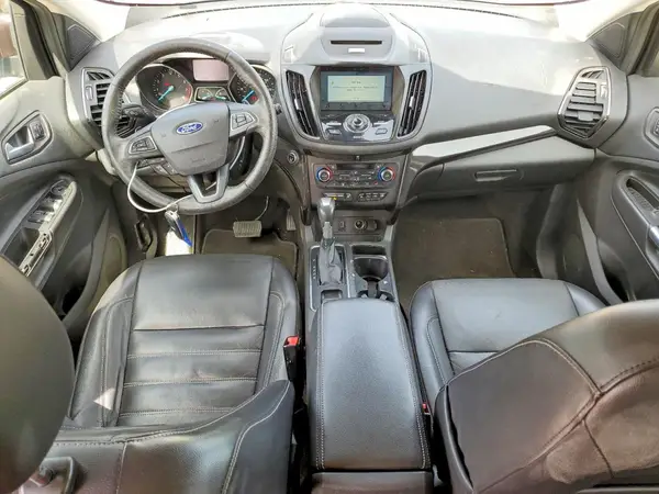 1FMCU0J93HUA32259 2017 FORD ESCAPE - Image 8