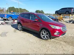 1FMCU0J93HUA35999 2017 FORD ESCAPE
