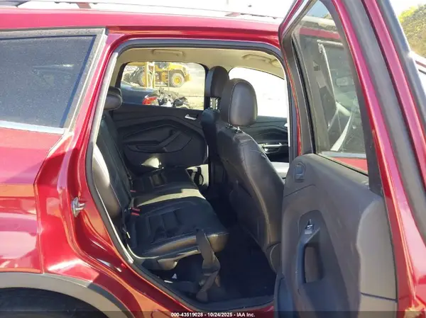 1FMCU0J93HUA35999 2017 FORD ESCAPE - Image 8